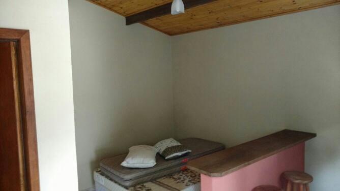Chales Bangalos Itamambuca Ubatuba Dış mekan fotoğraf